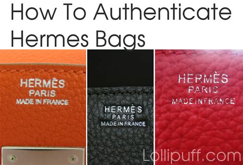 lock number hermes bag|hermes bag logo.